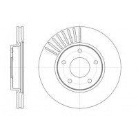   REMSA 61466,10