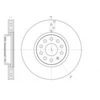   REMSA 61479,10