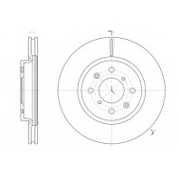   REMSA 61481,10