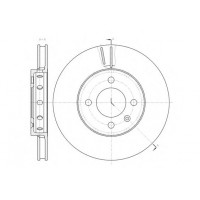   REMSA 61484,10