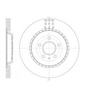   REMSA 61492,10