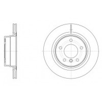   REMSA 61495,10