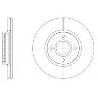   REMSA 61502,10