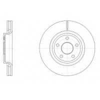   REMSA 61512,10