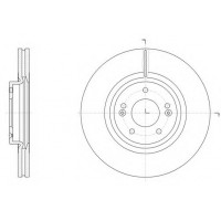   REMSA 61514,10