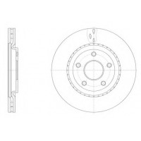   REMSA 61515,10