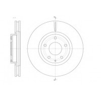   REMSA 61520,10