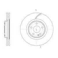   REMSA 61524,10