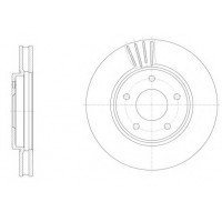   REMSA 61531,10