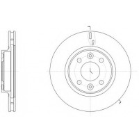   REMSA 61535,10