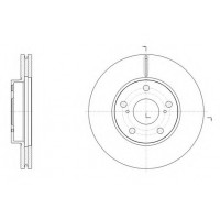   REMSA 61539,10