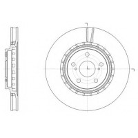   REMSA 61540,10