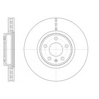   REMSA 61543,10