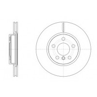   REMSA 61545,10