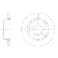   REMSA 61550,10