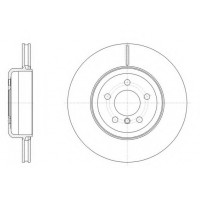   REMSA 61551,10