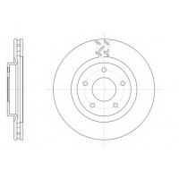   REMSA 61553,10