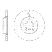   REMSA 61560,10