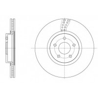   REMSA 61561,10