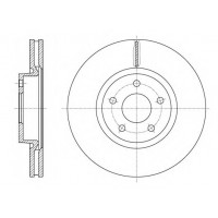   REMSA 61562,10