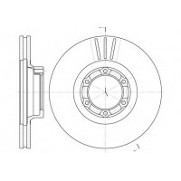   REMSA 6157,10