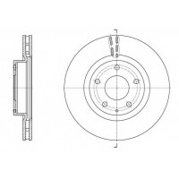   REMSA 61574,10