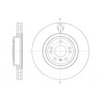   REMSA 61576,10