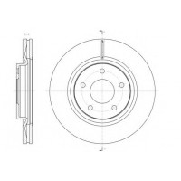   REMSA 61580,10