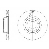   REMSA 61583,10