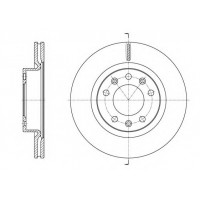   REMSA 61584,10