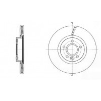   REMSA 61589,10