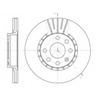   REMSA 6174,10