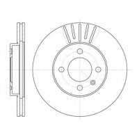   REMSA 6175,10