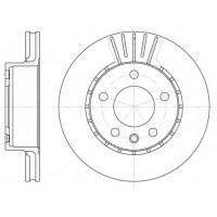   REMSA 6202,10