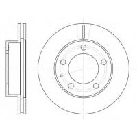   REMSA 6203,10