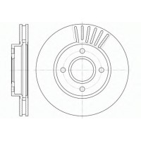   REMSA 6211,10