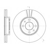   REMSA 6227,10