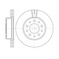   REMSA 6231,10