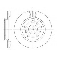   REMSA 6237,10