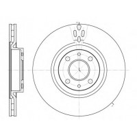   REMSA 6316,11