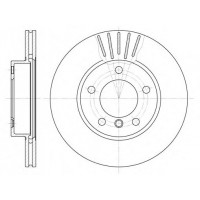   REMSA 6324,10