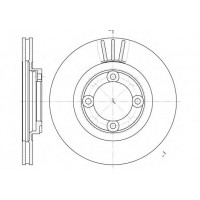   REMSA 6385,10