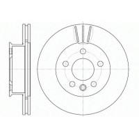   REMSA 6416,10