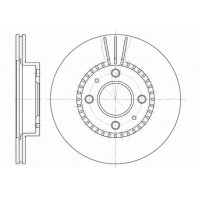   REMSA 6430,10