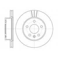   REMSA 6460,10