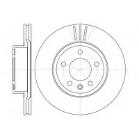   REMSA 6490,10