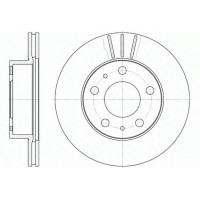   REMSA 6504,10