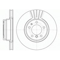   REMSA 6509,10