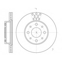   REMSA 6517,10