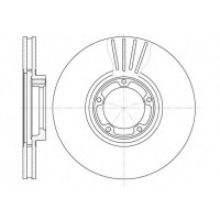   REMSA 6518,10